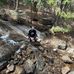 Dylan Knowles - Facebook
