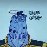 Dylan Knowles - @knowlesey52 - Instagram