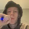 Dylan Knowles - @dylan.knowles4 - TikTok
