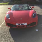Dylan Knowles - @dylan6654 - Instagram