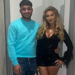 Dylan Knowles - @dylanknowles18 - Instagram