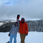 Dylan Knowles - @mr.lightbeer57 - Instagram