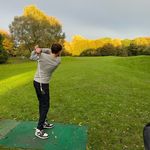 Dylan Knowles - @dylan_knowles2004 - Instagram