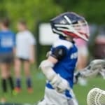Dylan Knowles - @dylan_lax_9 - Instagram