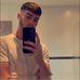 Dylan Knowles - Facebook