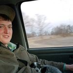 Dylan Knowles - @knowlesdylan - Instagram
