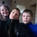 Dylan Knowles - @dylan.knowles.758 - Instagram