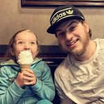 Dylan Knowles - @knowles2016 - Instagram