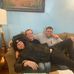 Dylan Knowles - Facebook