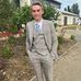 Dylan Knowles - Facebook