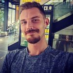 Dylan Knowles - @dknowles.vancity - Instagram