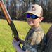 Dylan Knowles - Facebook