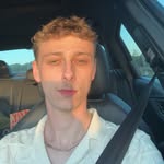 Dylan Knowles - @dylandekpt2 - Instagram
