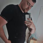 Dylan Knowles - @dylanknowles79 - Instagram