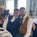 Dylan Knowles - Facebook