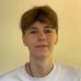 Dylan Knowles - Facebook