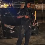 Dylan Knowles - @k9_d.knowles_25 - Instagram