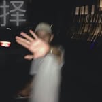 Dylan Knowles - @dylankn34 - Instagram