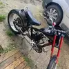 Dylan Knowles - @dylan.knowles7 - TikTok