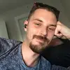 Dylan Knowles - @dylanknowles5 - TikTok