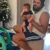 Dylan Knowles - @dylanknowles02 - TikTok