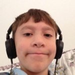 Dylan Knowles - @dylan__knowles - Instagram