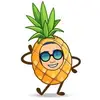 Dylan Knowles - @dylanknowles71 - TikTok