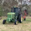 Dylan Knowles - @dylanknowles4440 - TikTok