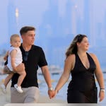 Dylan Knowles - @dylknowles - Instagram
