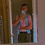 Dylan knowles - @dylan_knowles52 - Instagram