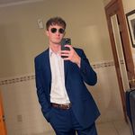 Dylan Knowles - @dylan_knowles005 - Instagram