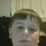 Dylan Knowles - @dylan.knowles.77 - Instagram