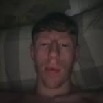 dylan knowles - @dylan__knowles16 - Instagram