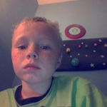 Dylan Knowles - @dylanknowles2016 - Instagram