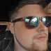 Dylan Knowles - Facebook
