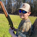 Dylan Knowles - @dylanknowles22 - Instagram