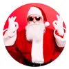 Dylan Knowles - @gamerdylan14 - TikTok