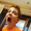 Dylan Knowles - @dylanknowles1 - TikTok
