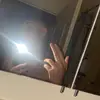 Dylan.DJ15 - @dylan.knowles14 - TikTok