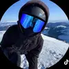 Dylanknowles_12 - @dylanknowles08 - TikTok
