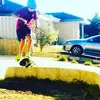Dylan.knowles_:3 - @dylan.knowles - TikTok