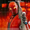 dylanknowles - @dylanknowles41 - TikTok