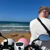 DylanKnowles - @dylanjsknowles - TikTok
