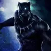 Onewayasianboy - @dylanknowles52 - TikTok