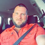 dylan knowlton - @dylanknowlton - Instagram