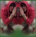 Dylan Knowlton - Facebook