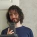 Dylan Knowlton - Facebook