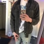 Dylan Knowlton - @_muxum - Instagram