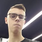 Dylan Knowlton - @knowlton_is_chill - Instagram