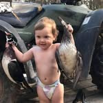 Dylan Knowlton - @dylan.knowlton.50 - Instagram